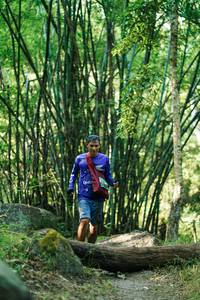 BIB: 
                            <button type="button" onclick="openModal(28033518)" class="btn btn-primary btn-sm float-right btn-popup" data-toggle="modal" data-target=".modal-high-quality">
                        <i class="fas fa-shopping-cart"></i> Add to Cart
                    </button>
                                            <button type="button" onclick="isThisMe(28033518, true)" class="btn btn-success btn-sm float-right btn-popup btn-isme hidden" data-toggle="tooltip" data-placement="bottom" title="นี่คือรูปของคุณใช่ไหม คลิกที่นี่เพื่อเอาเข้าอัลบั้ม">
                        <i class="fas fa-plus"></i> Add to album
                    </button>
                    <button type="button" onclick="isThisMe(28033518, false)" class="btn btn-warning btn-sm float-right btn-popup btn-isnotme hidden">
                        <i class="fas fa-ban"></i> Remove from album
                    </button>